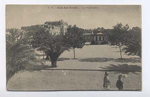SBA PLACE CARNOT 15